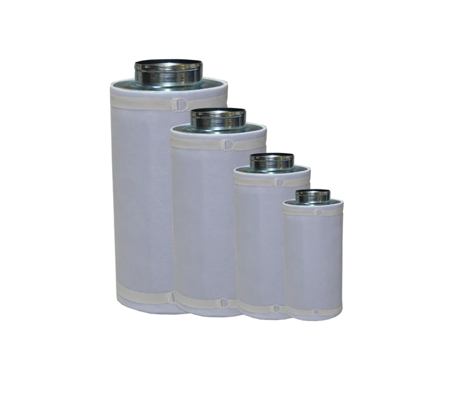 lahuertagrowshop2670363