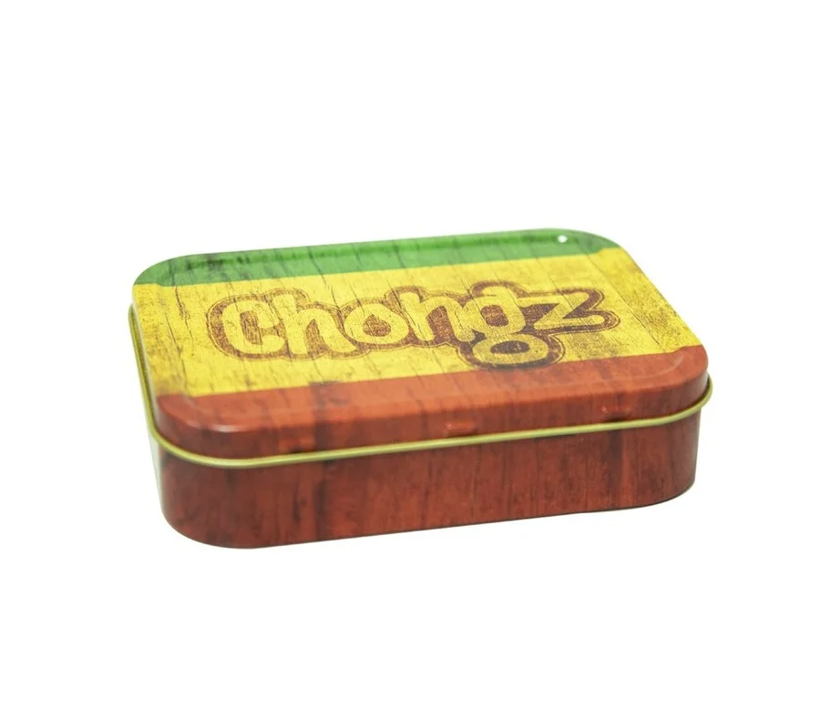 lahuertagrowshop2696894