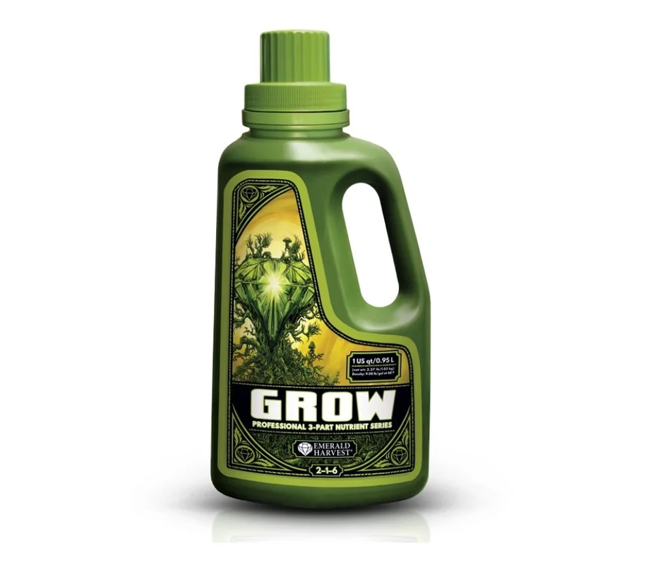 lahuertagrowshop2703104
