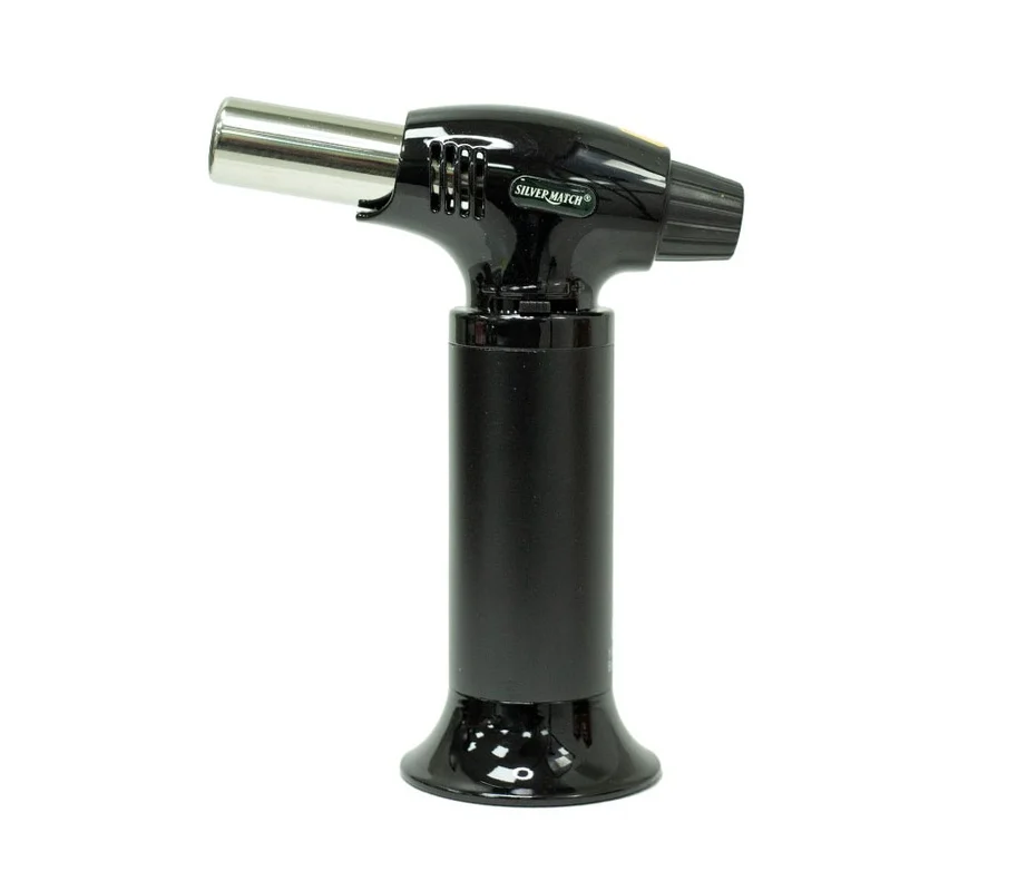 lahuertagrowshop2705090