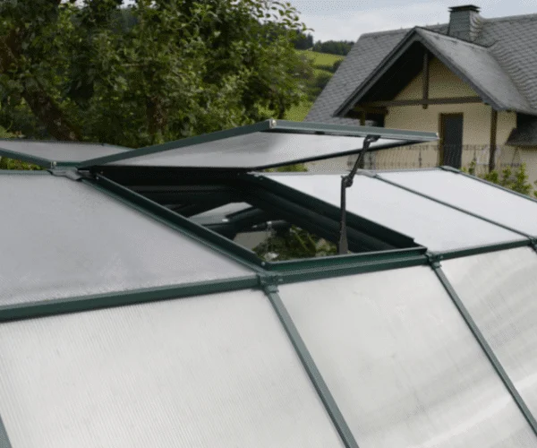 latelier-des-serres2714469