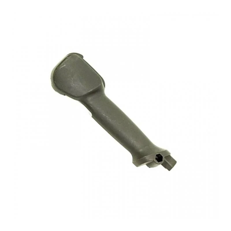 newgardenstore-12651933