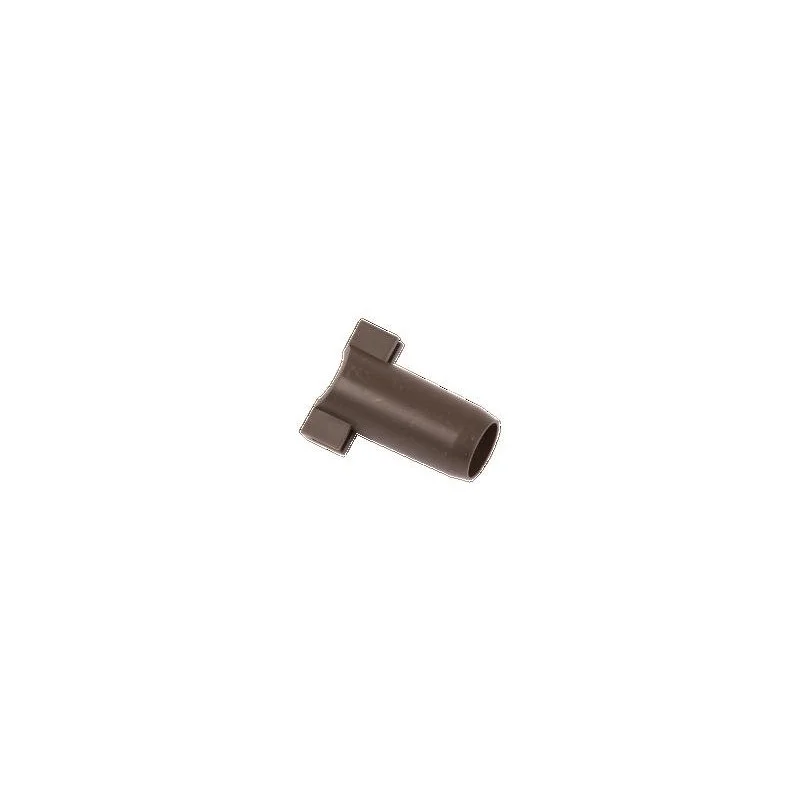 newgardenstore-12668744