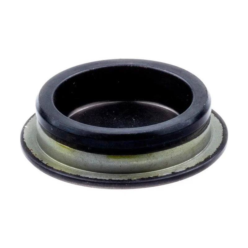 newgardenstore-12675990