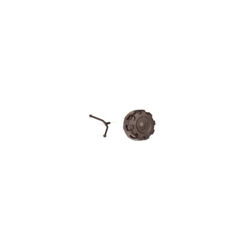 newgardenstore-12676133