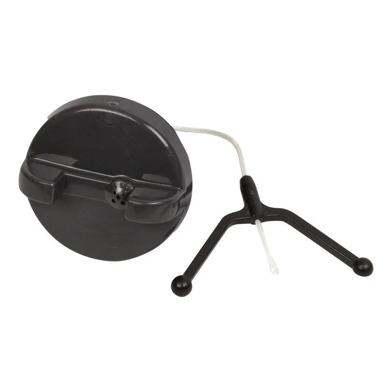 newgardenstore-12677822