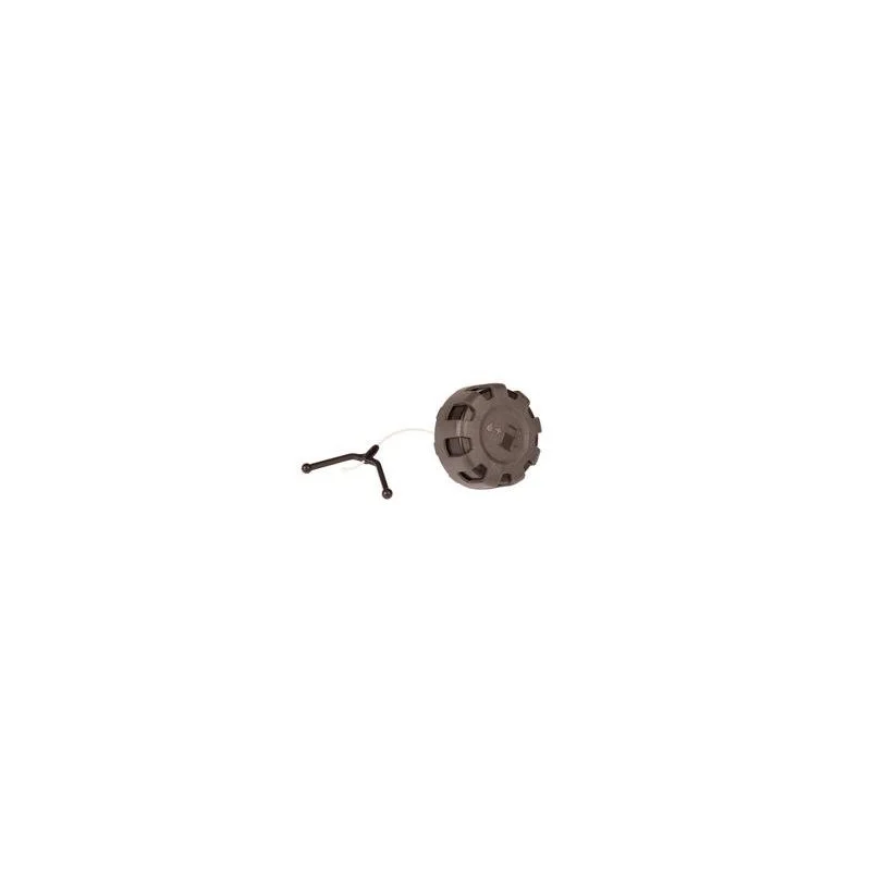 newgardenstore-12679031