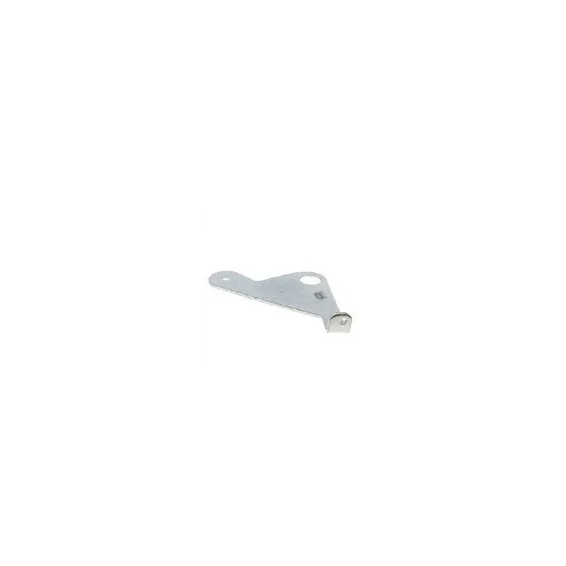 newgardenstore-12681734