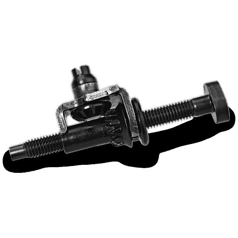 newgardenstore-12681874