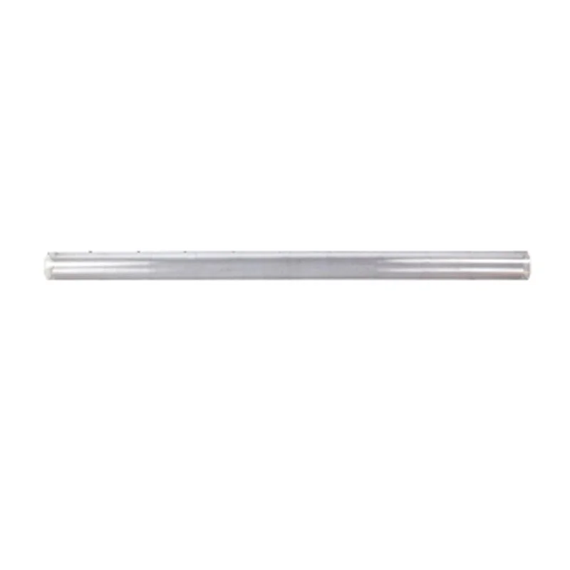 newgardenstore-12686956