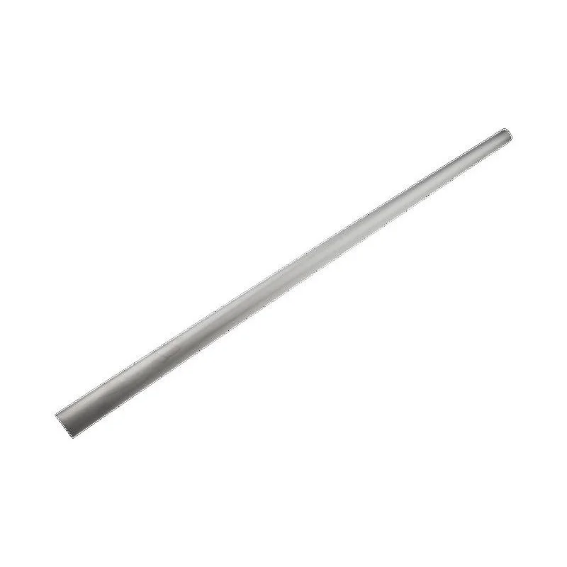 newgardenstore-12693005