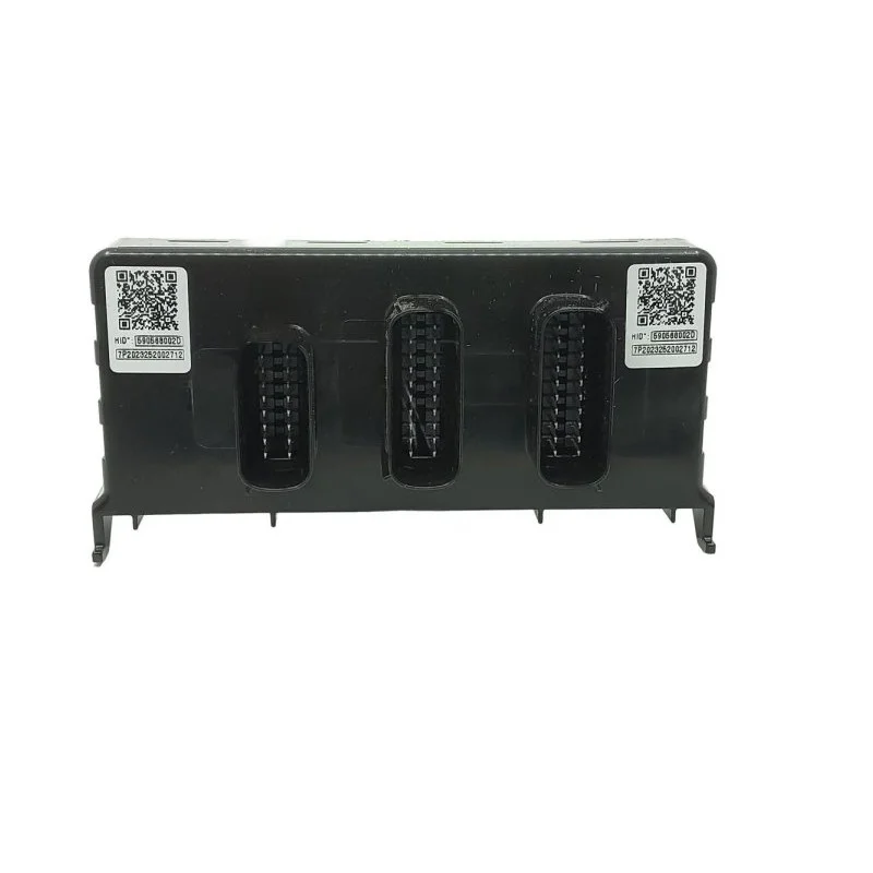 newgardenstore-12694672