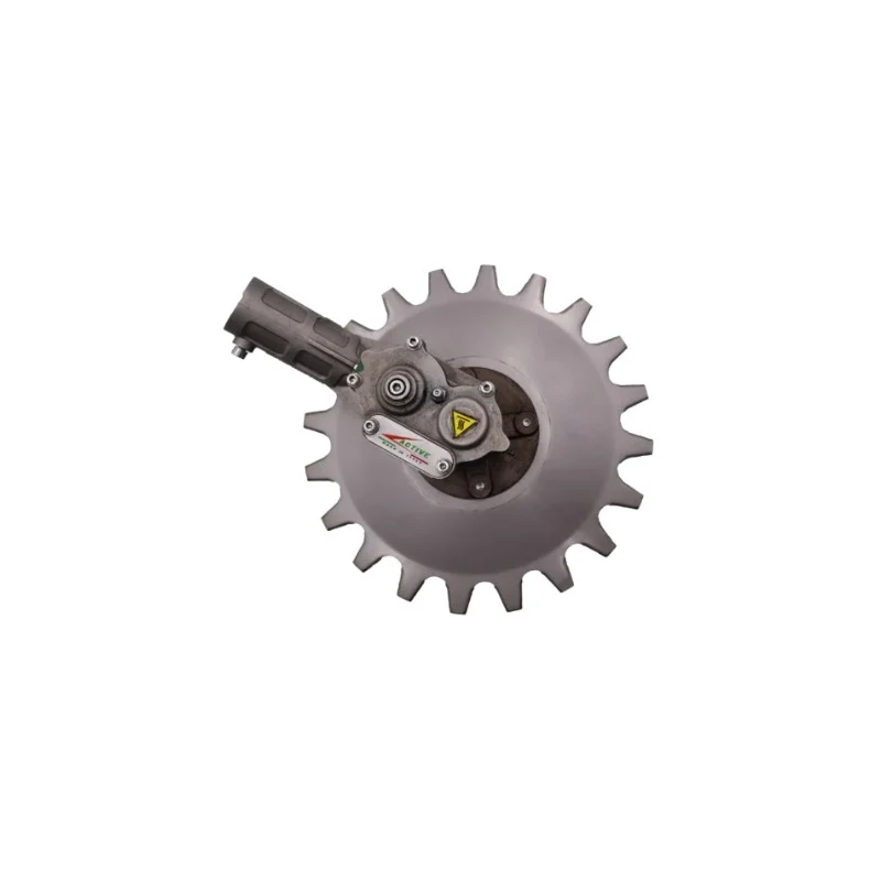 newgardenstore-12695023