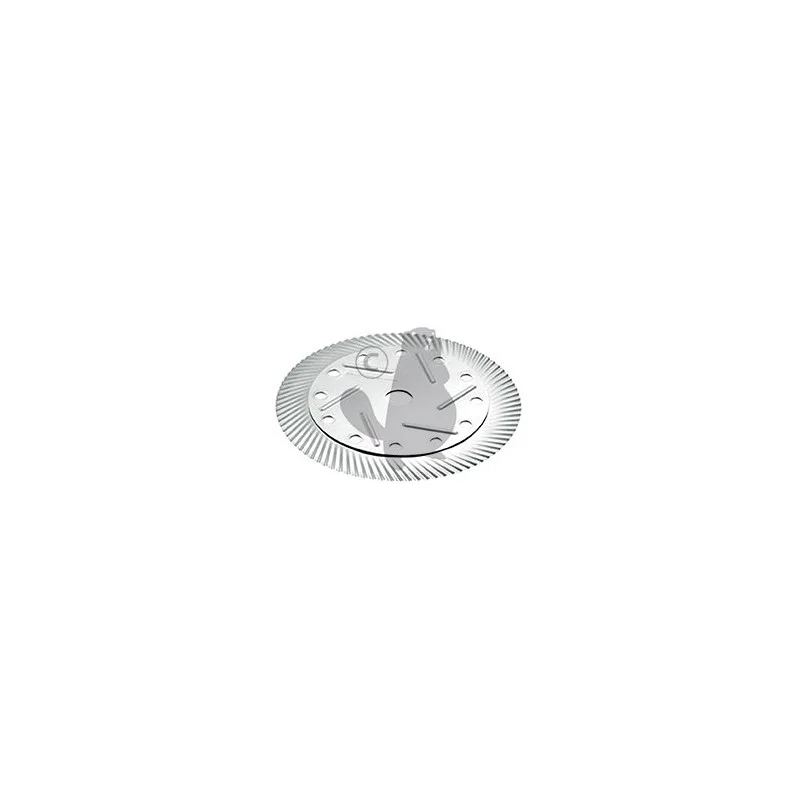 newgardenstore-12697464