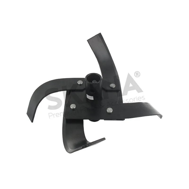 newgardenstore-12703896