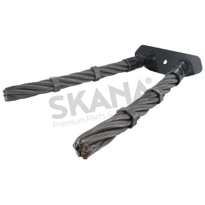 newgardenstore-12707037