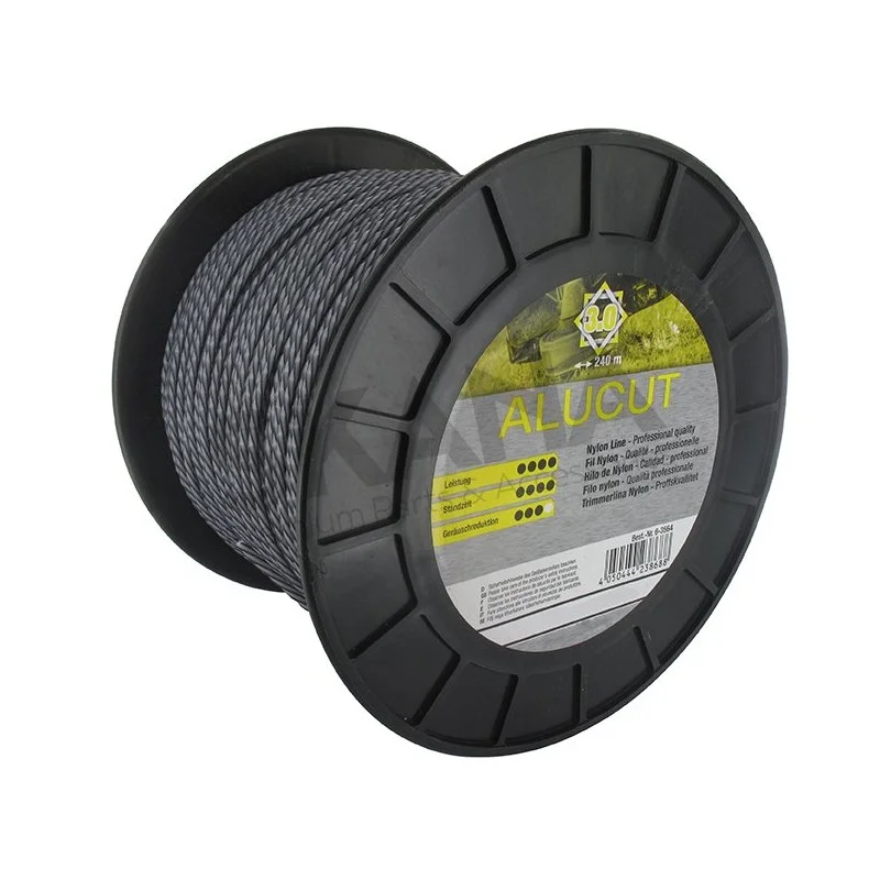 newgardenstore-12711101