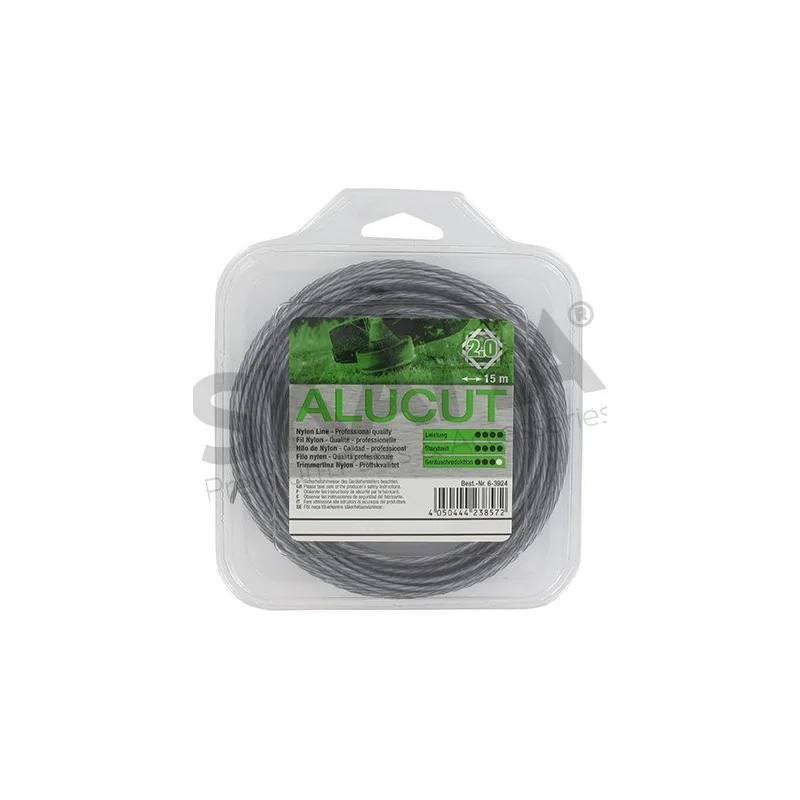 newgardenstore-12711304