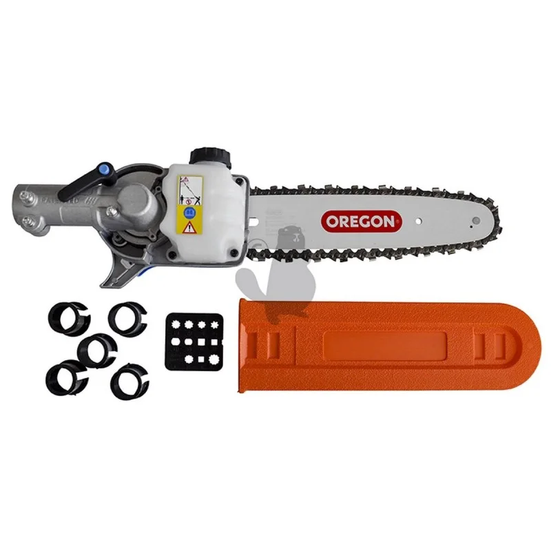 newgardenstore-12756726