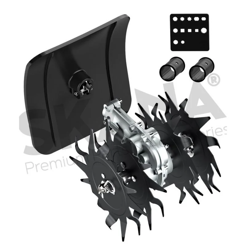 newgardenstore-12756791