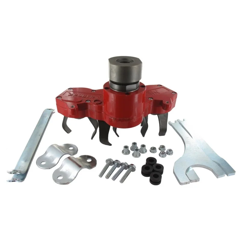 newgardenstore-12756832