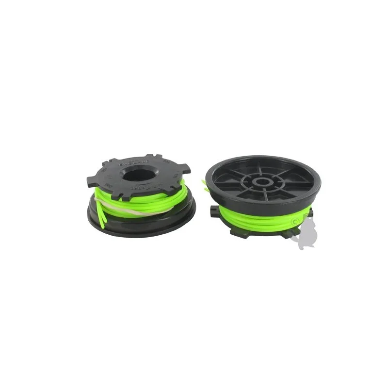 newgardenstore-12757102