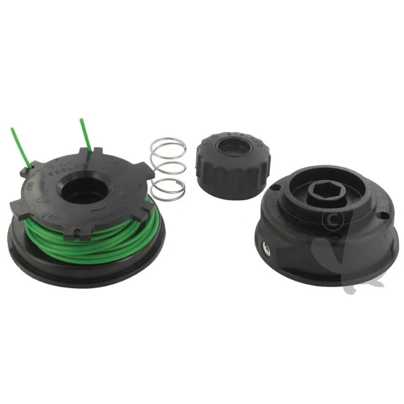 newgardenstore-12757262