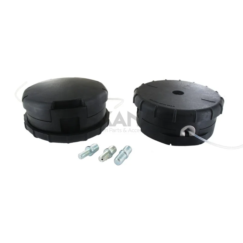 newgardenstore-12758700