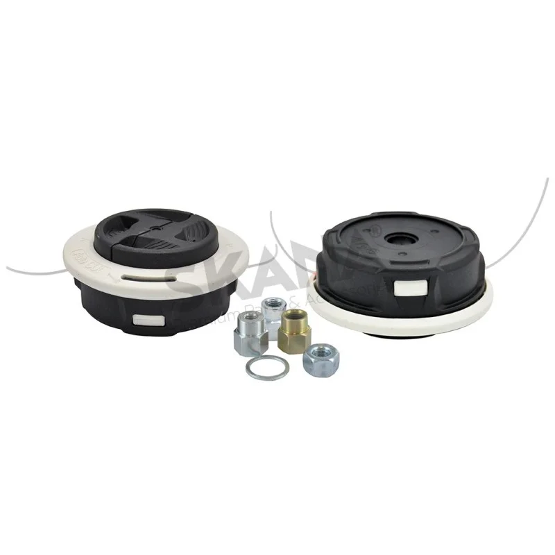 newgardenstore-12758748