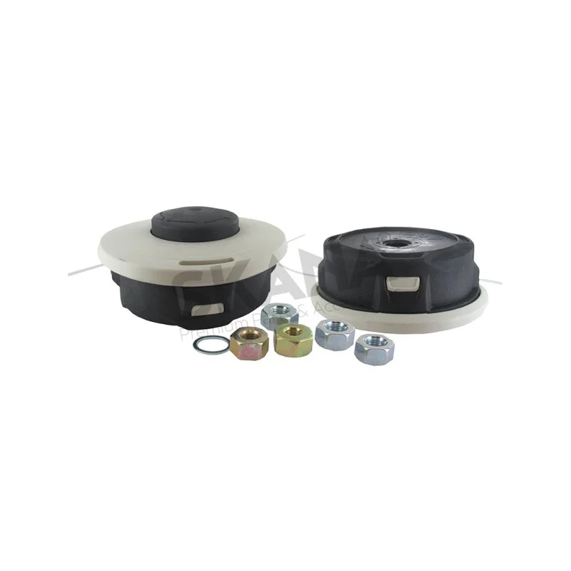 newgardenstore-12758758