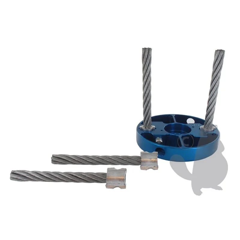 newgardenstore-12759260