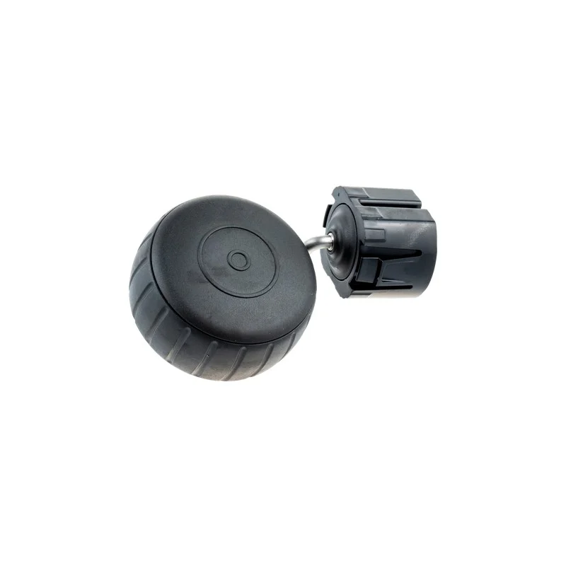 newgardenstore-12760934