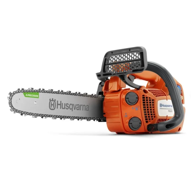 newgardenstore-12761472