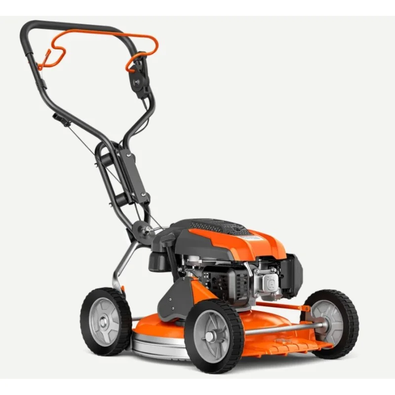 newgardenstore-12762145