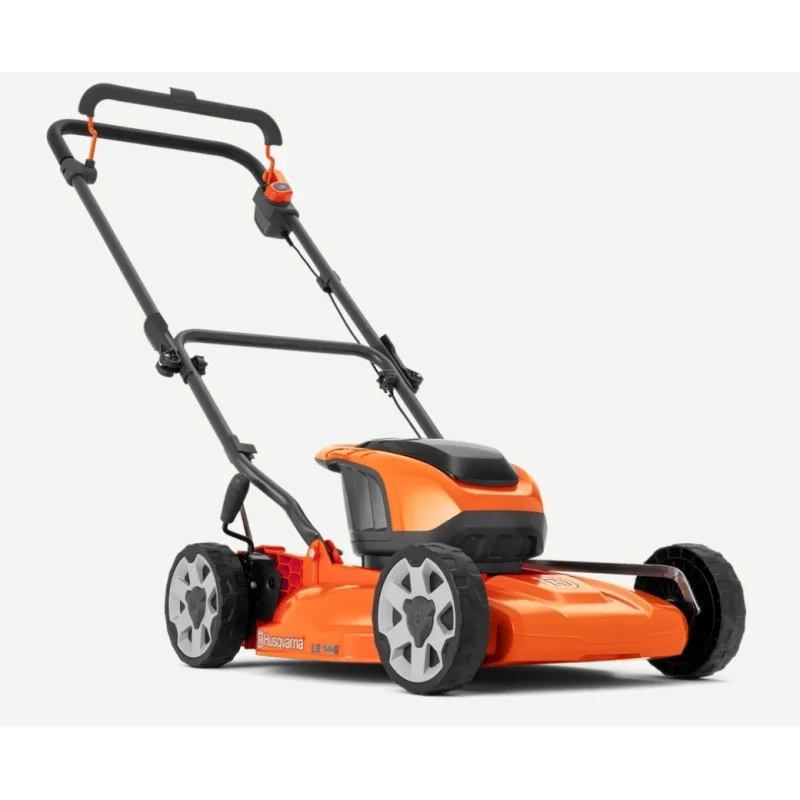 newgardenstore-12764659