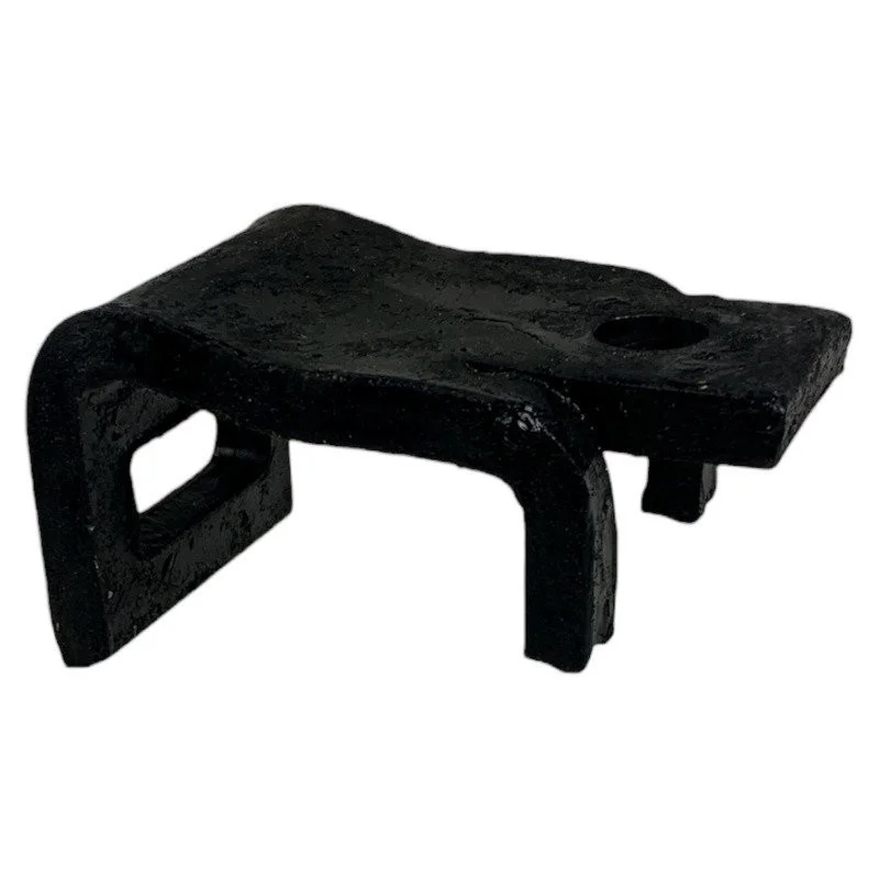 newgardenstore-12765646