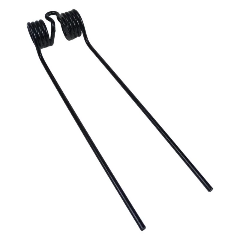 newgardenstore-12766009
