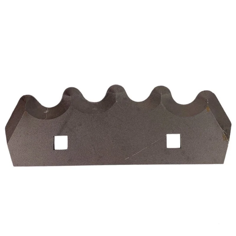 newgardenstore-12766959