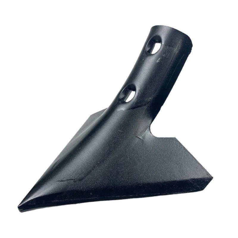 newgardenstore-12767006