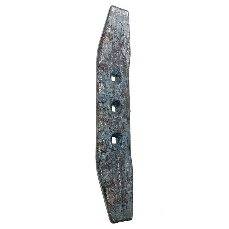 newgardenstore-12767206