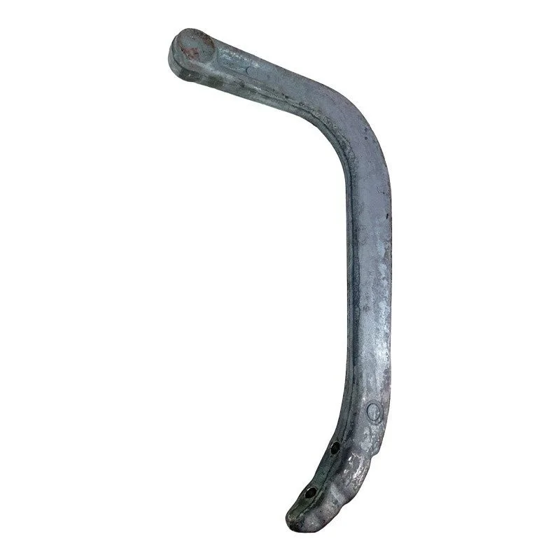 newgardenstore-12767766