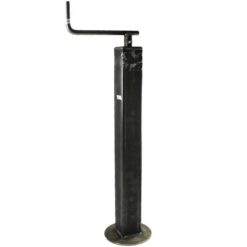 newgardenstore-12767940
