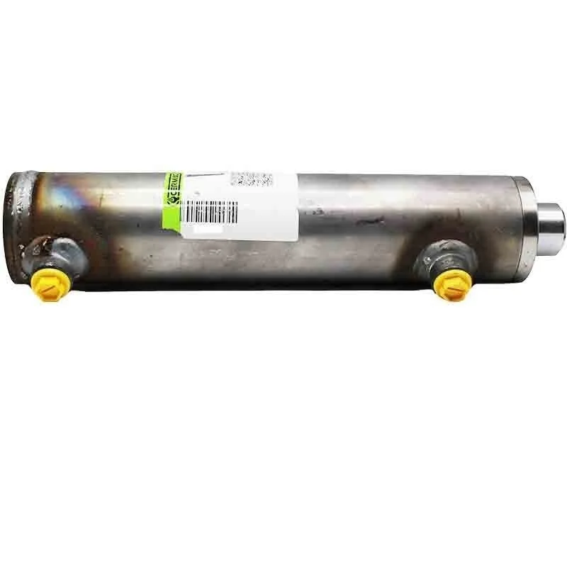 newgardenstore-12768061