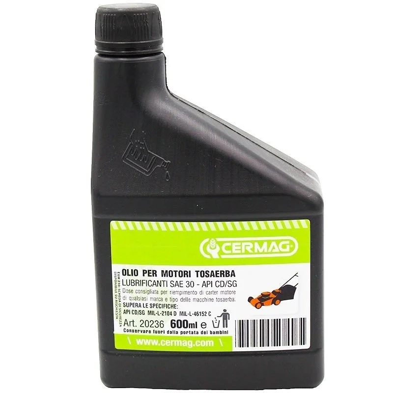 newgardenstore-12768416