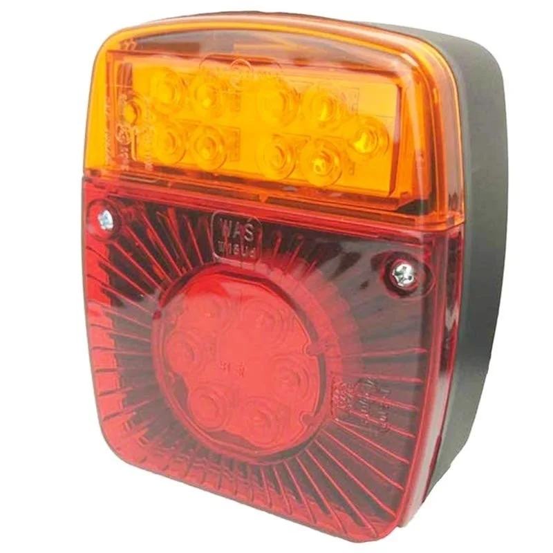 newgardenstore-12768610