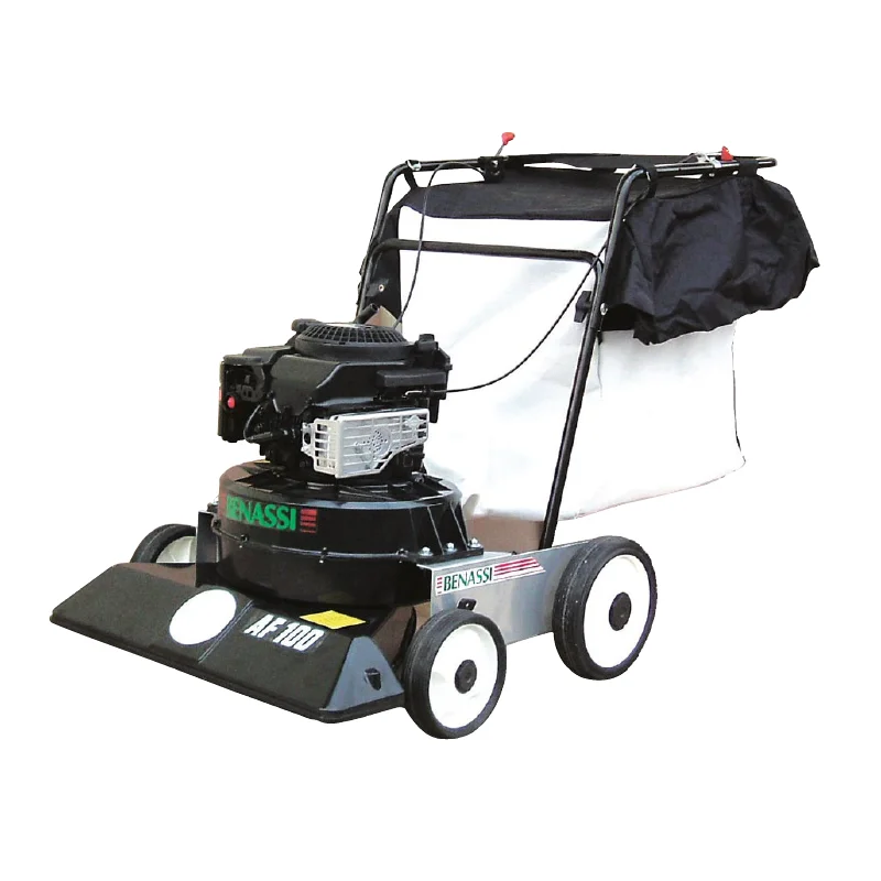 newgardenstore-12769879