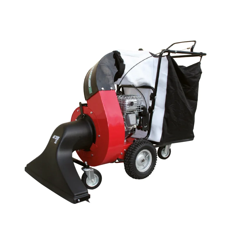 newgardenstore-12769889