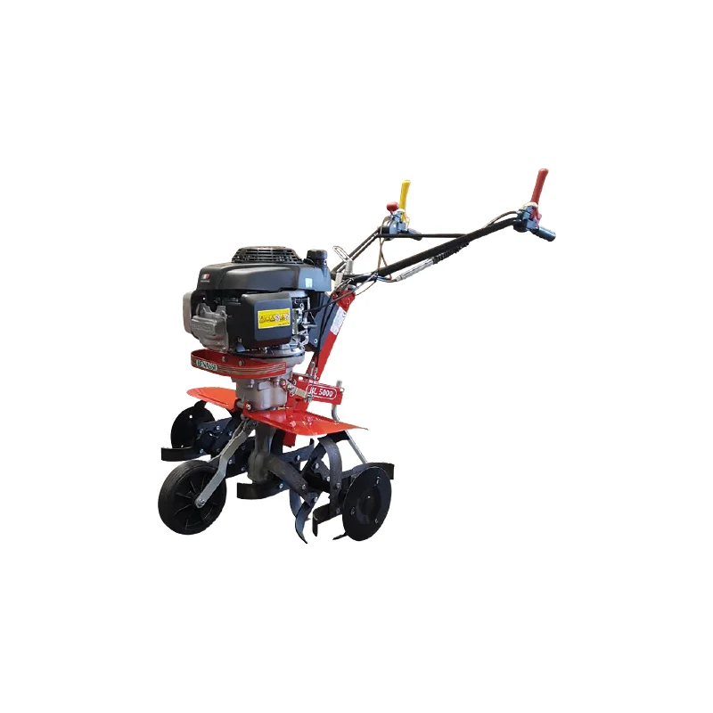 newgardenstore-12770129