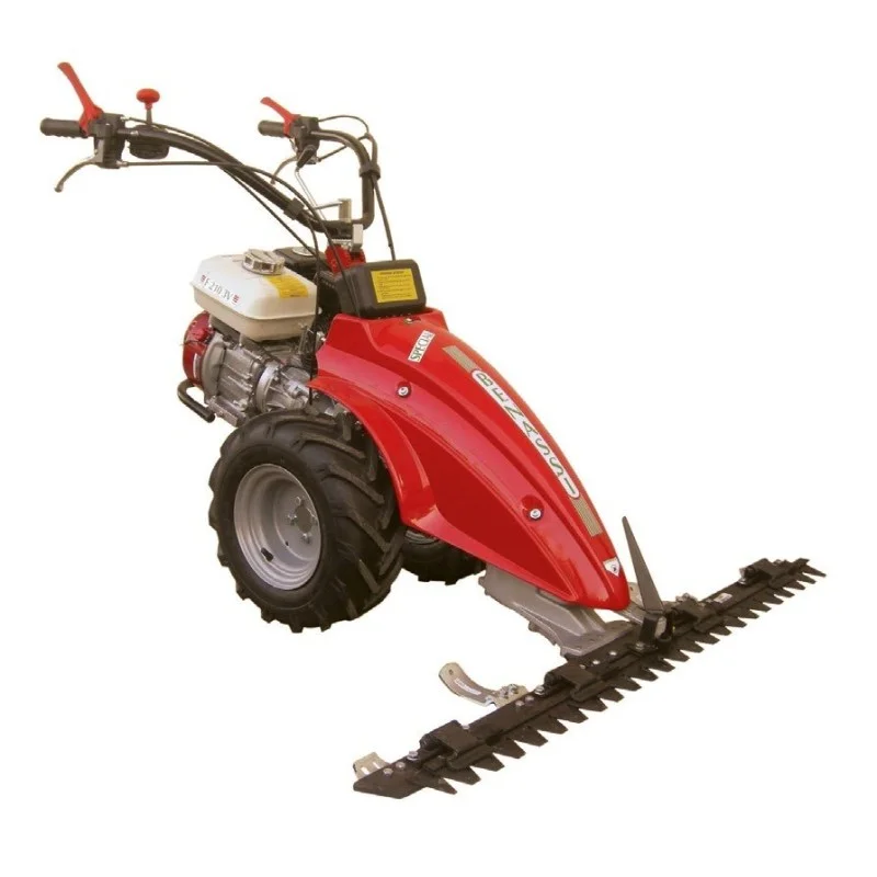 newgardenstore-12770204