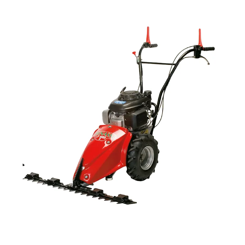newgardenstore-12770329
